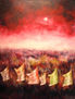 pendones y banderas 10