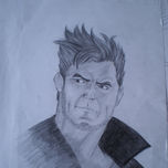 dibujo thumbnail 2