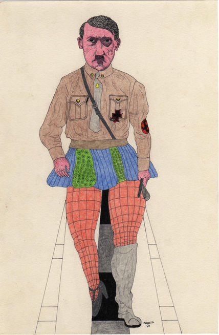 Herr