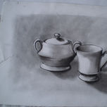 dibujo thumbnail 1