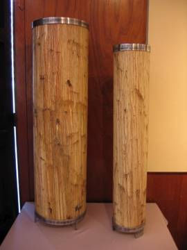 Duo