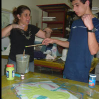 obra