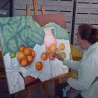 obra