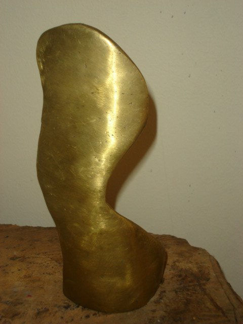 curvas