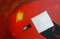 Rojo II