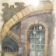 obra