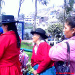 Actores sociales thumbnail 2