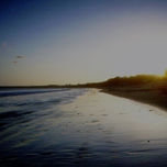 el mar. thumbnail 2
