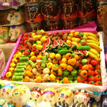 Artesania thumbnail 2