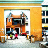 obra