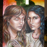 artwork