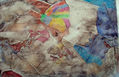 el viento