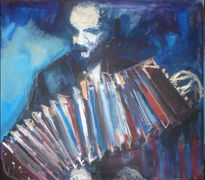 Piazzolla