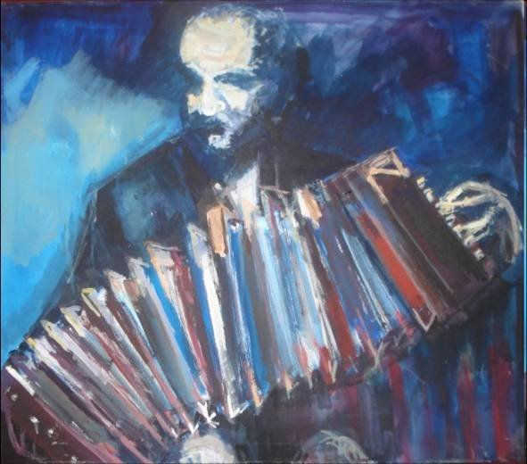 Piazzolla 