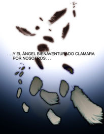 Seguridad ciudadana 08