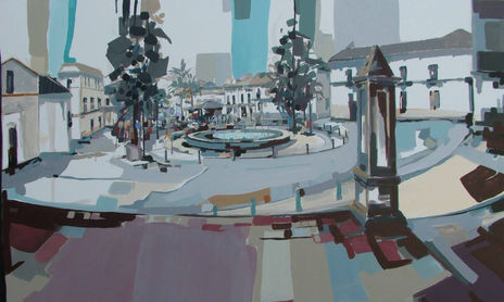 2009