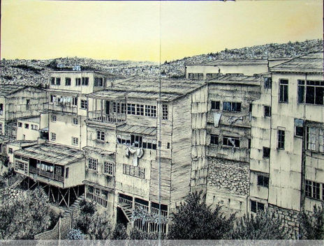 Cerro Concepciòn