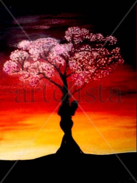 Growing roots /...