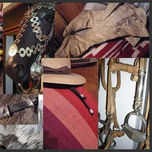 Costumbres Argentinas thumbnail 1