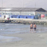"Fotografia - Netart" thumbnail 2