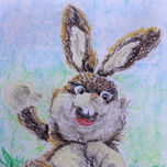 pastel thumbnail 1