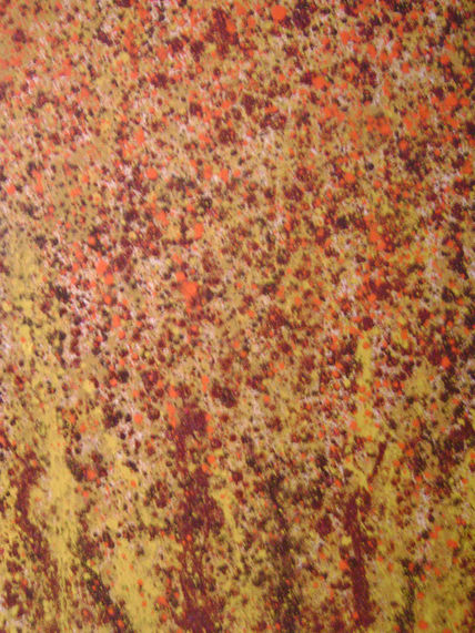 Otoño-autumn-automne