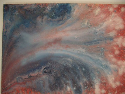 Tormenta ii - storm...