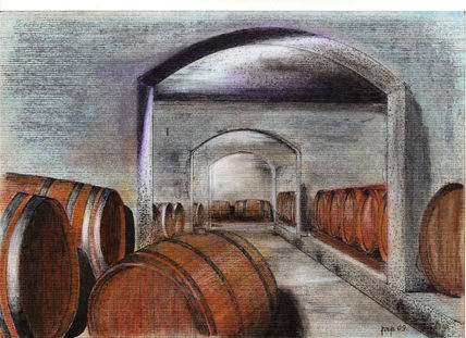 Bodega