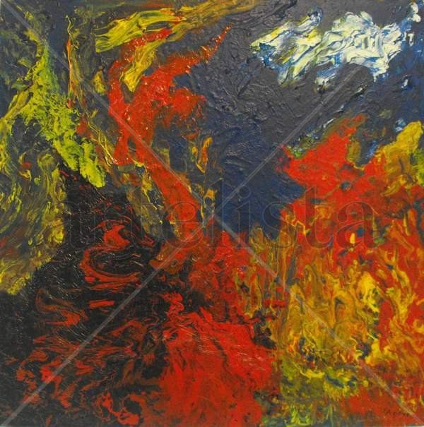 ABSTRACCIÓN 1