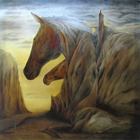 Punto de vista