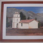 Viaje al Altiplano thumbnail 2