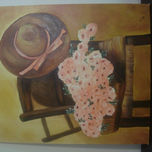 FLOWERS thumbnail 1