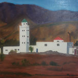 Viaje al Altiplano thumbnail 1