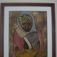 obra