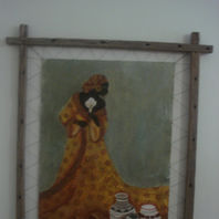 obra