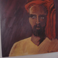 obra