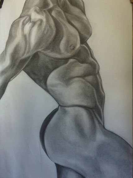 Nude3