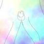 Woman 14