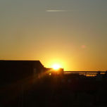 Atardeceres thumbnail 2