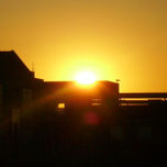 Atardeceres thumbnail 1