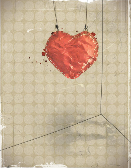 Hearth 1