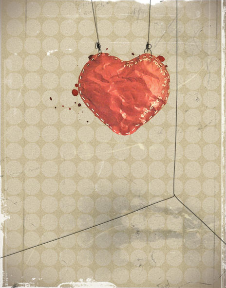 Hearth 1