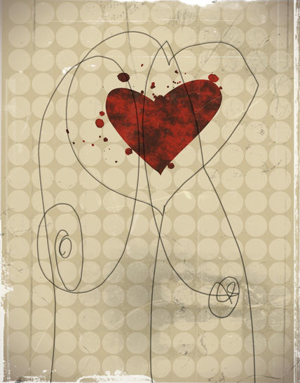 Hearth 5