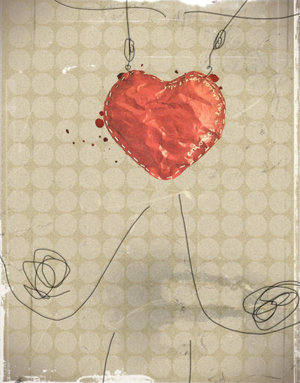 Hearth 10