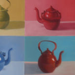 FIGURAS thumbnail 2