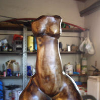 obra