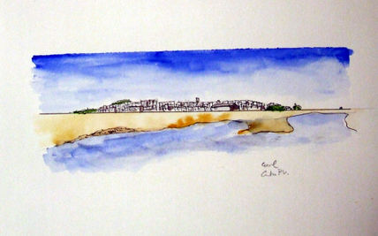 Conil
