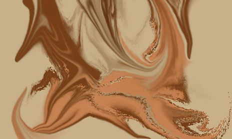 Digital