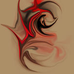 Digital thumbnail 1