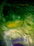 el arquero